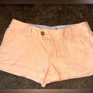 Woman’s shorts